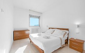 Modern And Cozy Apartment, 10 Minuti Dal Duomo